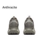 Merrell Mens Moab Speed 2 Hiking/Walking Shoe