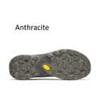 Merrell Mens Moab Speed 2 Hiking/Walking Shoe