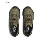 Merrell Mens Nova 4 WaterProof  Trail/Walking Shoe