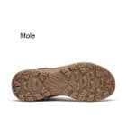 Merrell Mens Speed Strike 2 Leather Mid Waterproof Walking/Hiking Boot