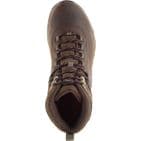 Merrell Mens Vego Mid Leather Waterproof Walking/Hiking Boot