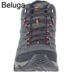 Merrell Moab 3 Mid Mens GTX Hiking Boot