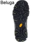 Merrell Moab 3 Mid Mens GTX Hiking Boot