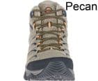 Merrell Moab 3 Mid Mens GTX Hiking Boot