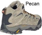 Merrell Moab 3 Mid Mens GTX Hiking Boot