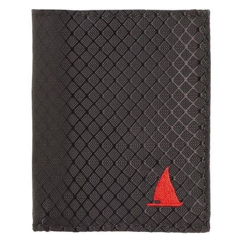 Musto Essential Wallet