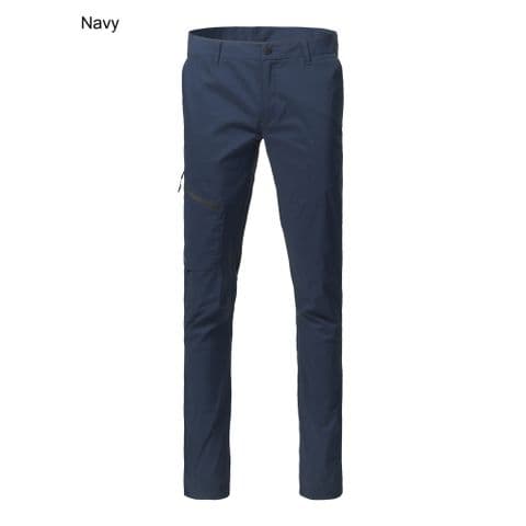 Musto Mens Cargo Trousers