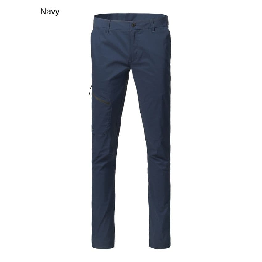 Musto Mens Cargo Trousers