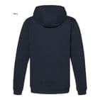 Musto Mens Classic Hoodie