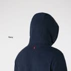 Musto Mens Classic Hoodie