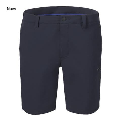 Musto Mens Evo Active Stretch Shorts
