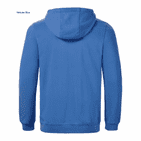 Musto Mens Logo Hoodie