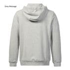 Musto Mens Logo Hoodie