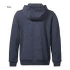 Musto Mens Logo Hoodie