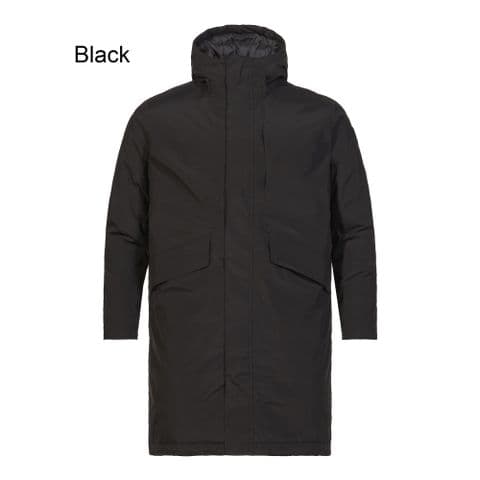 Musto Mens Marina Long Parka