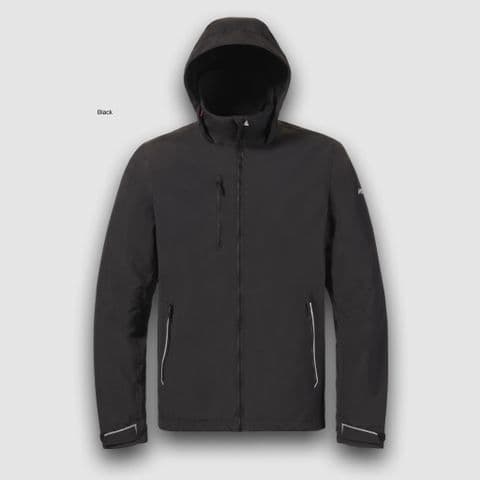 Musto Mens Sardinia Waterproof Jacket