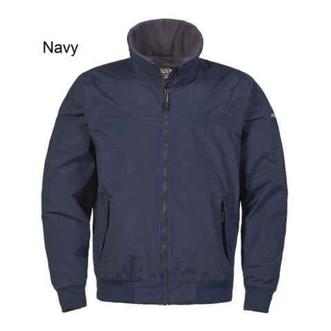 Musto Mens Snug Blouson Jacket 2.0