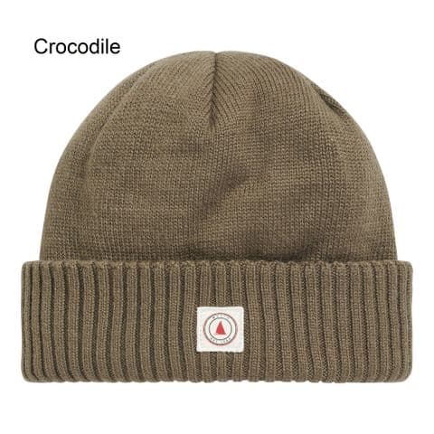 Musto Unisex Salcombe Beanie
