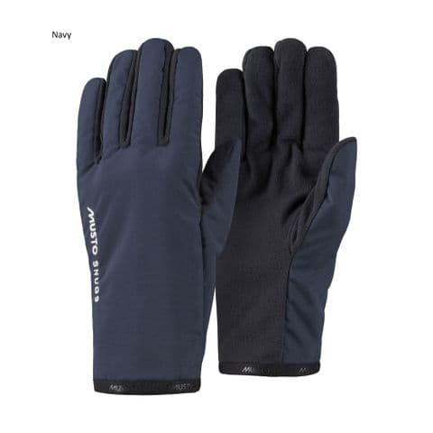 Musto Unisex Snug Glove