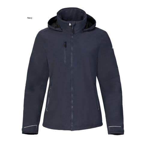 Musto Womens Sardinia Waterproof Jacket