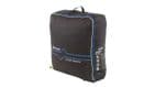 Outwell Camper Supreme