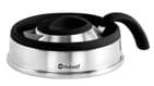 Outwell Collapse Kettle 2.5L