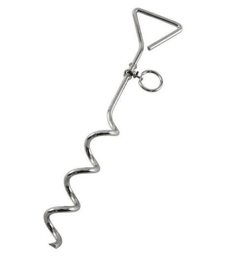 Outwell Dog Tether
