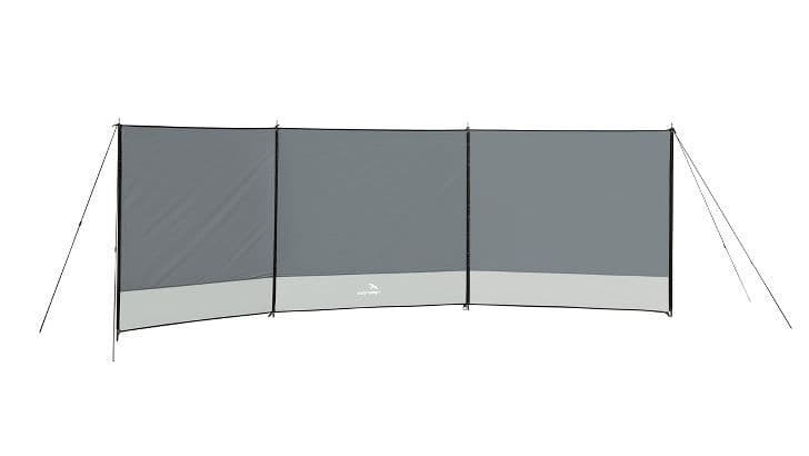 Outwell Easy Camp Windscreen (Windbreaker)