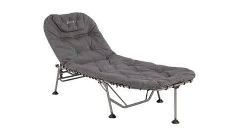 Outwell Fontana Lake Outdoor Seat
