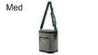 Outwell Hula Cool Bag Medium and Large