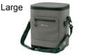 Outwell Hula Cool Bag Medium and Large