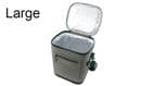 Outwell Hula Cool Bag Medium and Large
