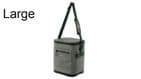 Outwell Hula Cool Bag Medium and Large