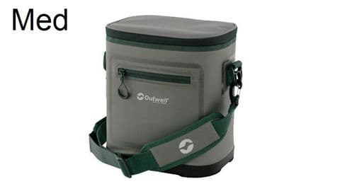 Outwell Hula Cool Bag Medium and Large