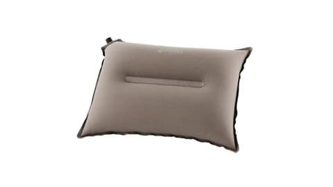 Outwell Nirvana Self Inflating Pillow