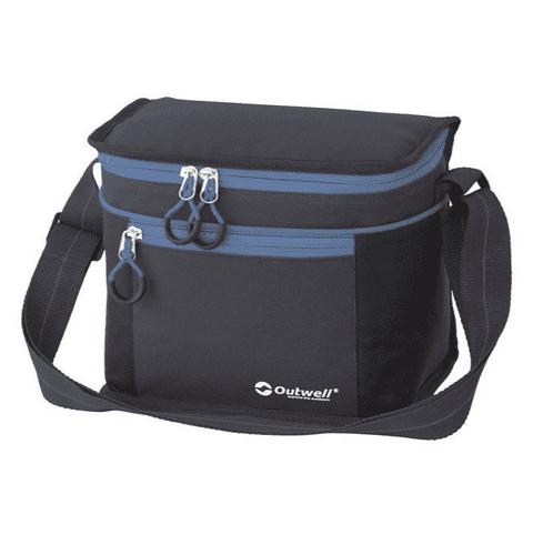 Outwell Petrel S Coolbag