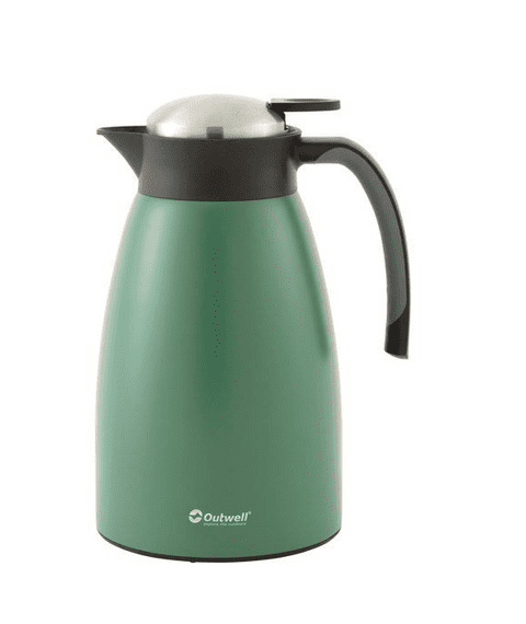 Outwell Remington Vacuum Flask L