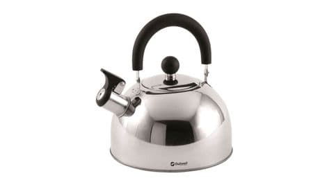 Outwell Tea Break Kettle