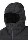 Rab Cubit Stretch Down Parka Womens