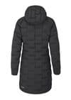 Rab Cubit Stretch Down Parka Womens