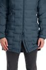 Rab Cubit Stretch Down Parka Womens