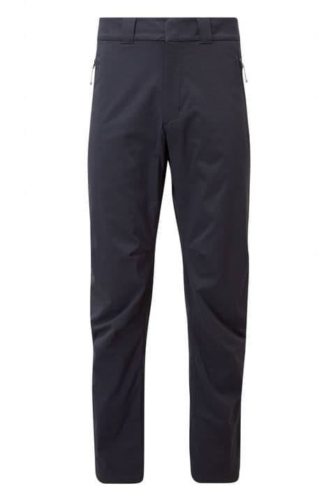 Rab Incline Mens Vapour Rise(VR) Pants