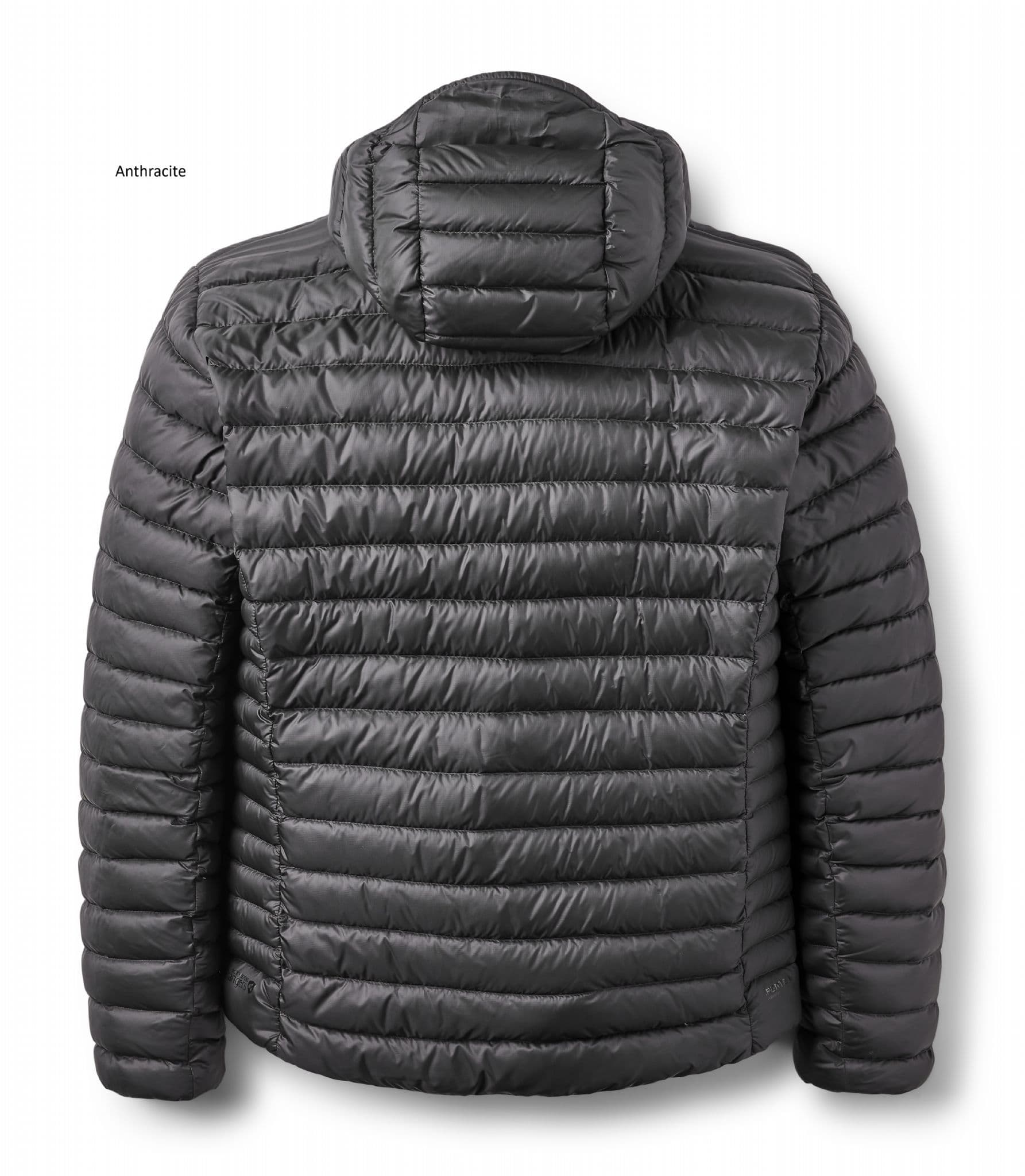 Rab Mens Microlight Alpine | Outdoor Adventure NI | Ballymena