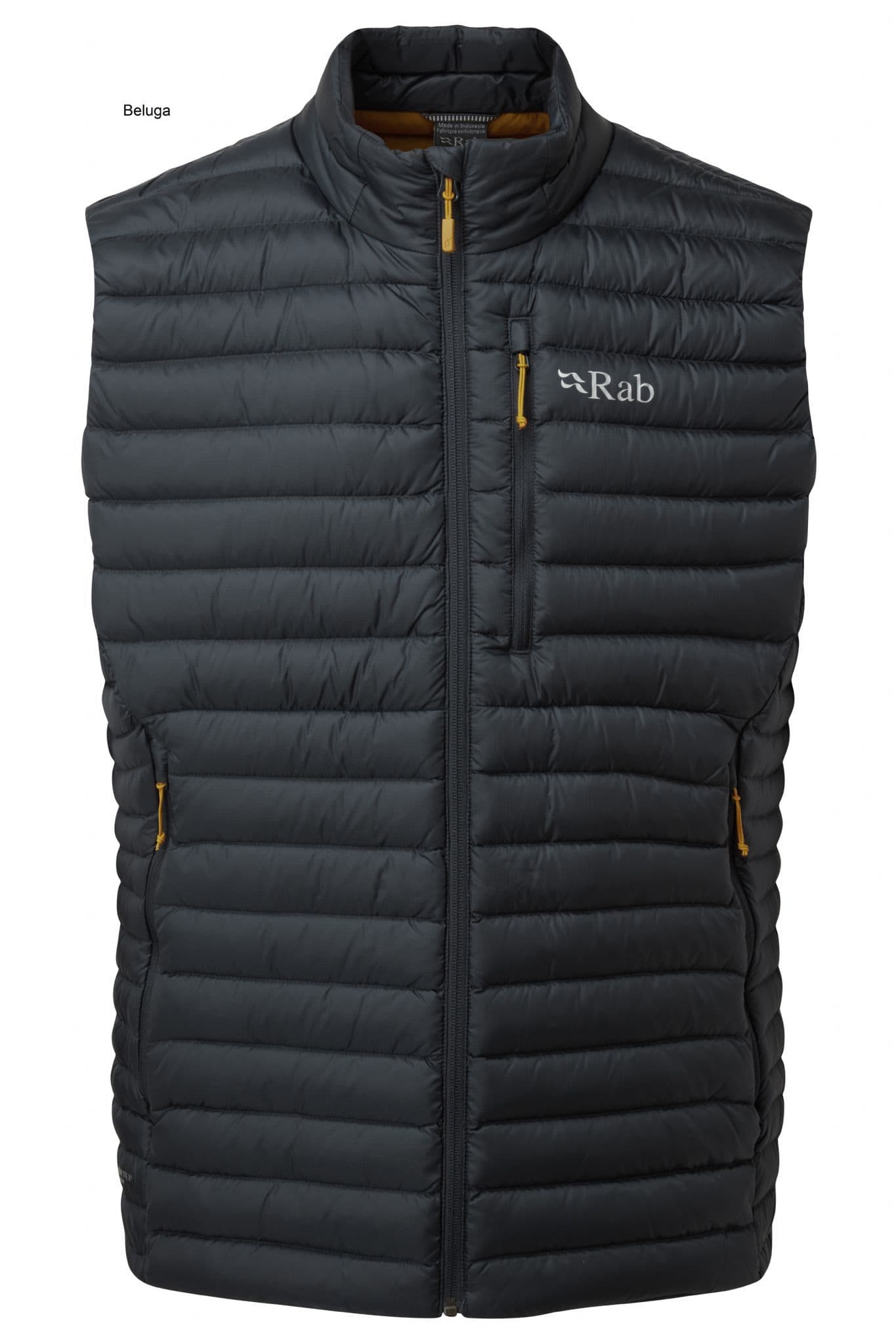 rab-mens-microlight-down-vest-