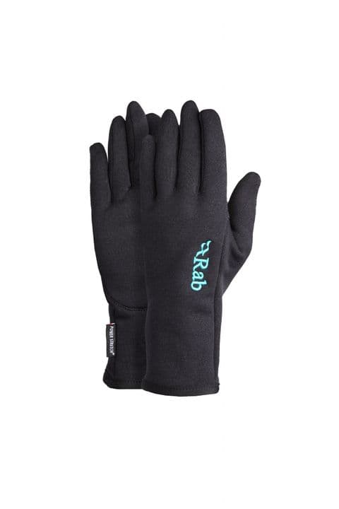 Rab Power Stretch Pro Womens Gloves