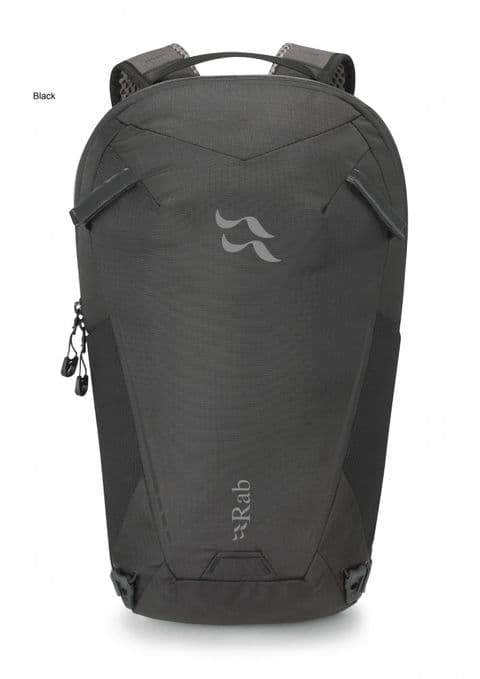 Rab Tensor 15L Backpack