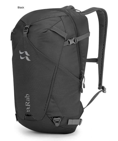 Rab Tensor 20L Back Pack