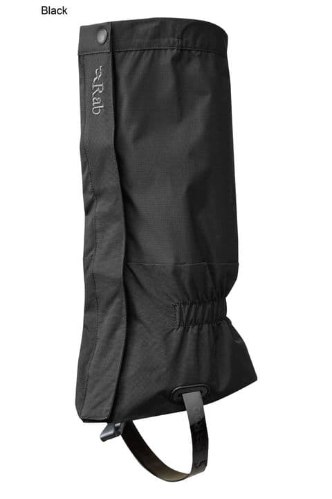 Rab Trek Gaiter