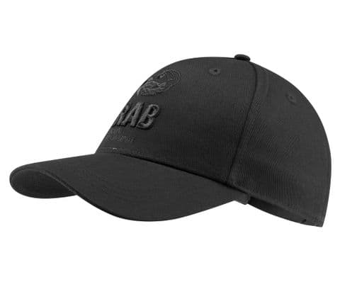 Rab Unisex Feather Cap