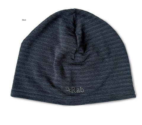 Rab Unisex Filament Beanie